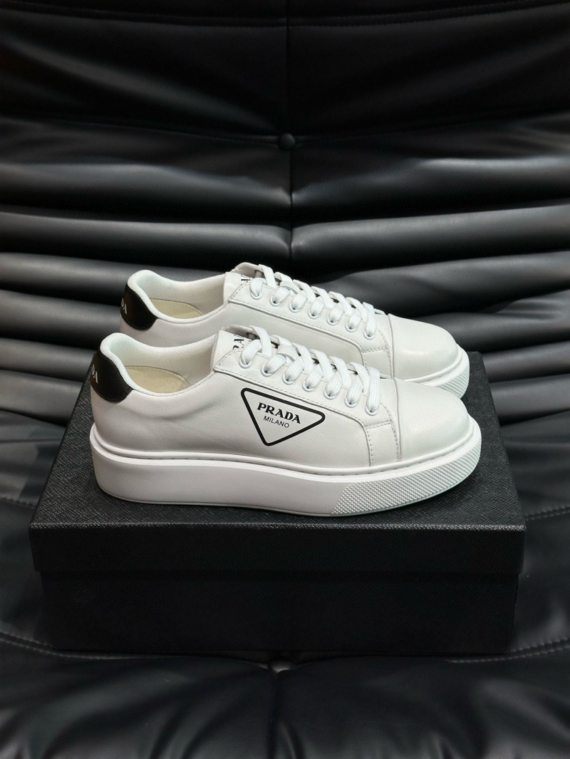 Prada Sneakers